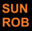 Sunrob Packaging Inc