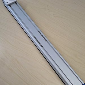 Sunrob Foam Gripper ATK-SVK-816 20F